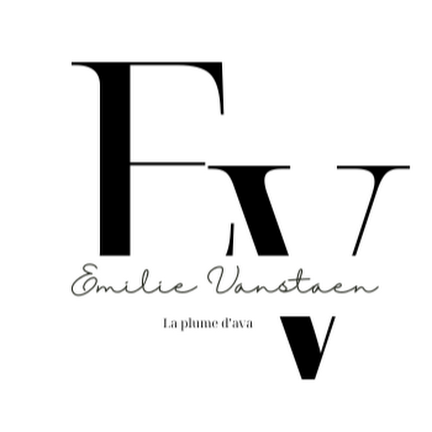 emilievanstaen.fr